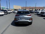 Used 2021 Hyundai Kona SE w/ Cargo Package image 4