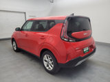Used 2023 Kia Soul LX w/ LX Technology Package image 5