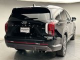 Used 2023 Hyundai Palisade Limited w/ Cargo Package image 3