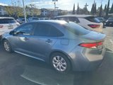 Used 2022 Toyota Corolla LE image 3