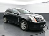 Used 2014 Cadillac SRX Luxury w/ Driver Awareness Package image 2