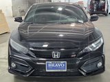 Used 2020 Honda Civic Si image 3