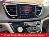 Used 2019 Chrysler Pacifica Limited w/ Tire & Wheel Group image 5