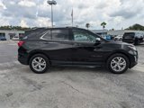 Used 2020 Chevrolet Equinox Premier image 3