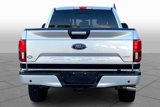 Certified 2018 Ford F150 XLT w/ Equipment Group 302A Luxury image 4