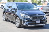 Used 2019 Kia Sedona SX image 5