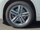 Used 2017 BMW X1 xDrive28i image 5