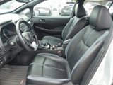 Used 2018 Nissan Leaf SL image 3