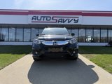 Used 2022 Honda HR-V Sport image 5