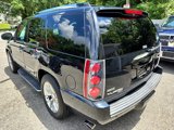 Used 2012 GMC Yukon Denali image 3
