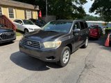 Used 2008 Toyota Highlander 2WD image 4
