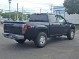 Used 2005 Chevrolet Colorado LS image 6