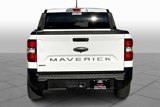 Used 2023 Ford Maverick XL image 4