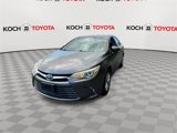 Used 2015 Toyota Camry XLE image 6