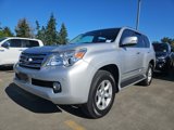 Used 2013 Lexus GX 460 image 3