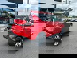 New 2025 Kia Soul LX image 3