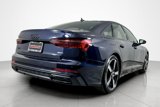 Used 2021 Audi A6 Premium Plus w/ Premium Plus Package image 5