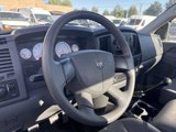 Used 2007 Dodge Ram 1500 Truck ST image 6