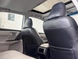 Used 2017 Toyota Camry SE image 6