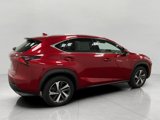 Used 2019 Lexus NX 300 AWD image 2