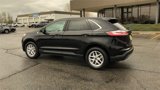 Used 2024 Ford Edge SEL w/ Convenience Package image 6