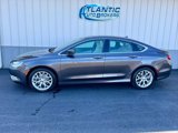 Used 2016 Chrysler 200 C w/ Premium Group image 2
