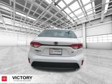 New 2025 Toyota Corolla LE image 4