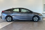 Certified 2019 Toyota Prius Prime Plus image 3