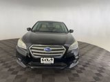 Used 2016 Subaru Legacy 2.5i Premium image 3
