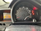 Used 2012 Scion iQ image 6