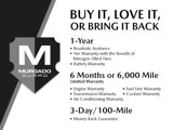 Used 2022 Honda HR-V EX image 4