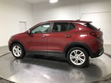 Used 2020 Buick Encore GX Preferred w/ Cold Weather Comfort Package image 4