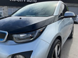 Used 2014 BMW i3 image 2