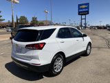 Used 2022 Chevrolet Equinox LT image 5