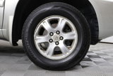 Used 2003 Toyota Highlander 4WD V6 image 6