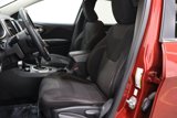 Used 2017 Jeep Cherokee Latitude w/ Trailer Tow Group image 6