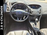 Used 2015 Ford Focus SE w/ Equipment Group 201A image 2