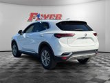 Used 2023 Buick Envision Preferred image 3