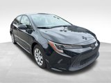 Used 2022 Toyota Corolla LE image 4