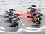 New 2025 Cadillac XT5 Premium Luxury w/ Technology Package image 2