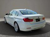 Used 2015 BMW 328i xDrive Sedan image 6