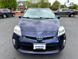 Used 2014 Toyota Prius Two image 4