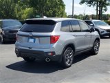 Used 2022 Honda Passport EX-L image 6