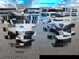 Used 2018 GMC Terrain SLE w/ Driver Convenience Package image 2