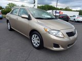 Used 2009 Toyota Corolla LE image 3