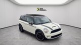 Used 2013 MINI Cooper Clubman S image 3
