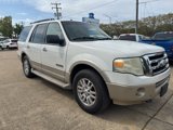 Used 2008 Ford Expedition Eddie Bauer image 3