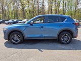 Used 2020 MAZDA CX-5 Touring image 6