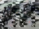 Used 2018 Chevrolet Colorado W/T image 5