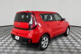 Used 2019 Kia Soul image 4